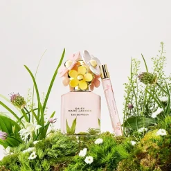 Marc Jacobs Daisy Eau So Fresh Eau De Toilette