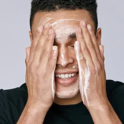 Mario Badescu