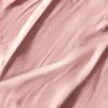 Mario Badescu Drying Lotion Plastic