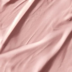 Mario Badescu Drying Lotion Plastic