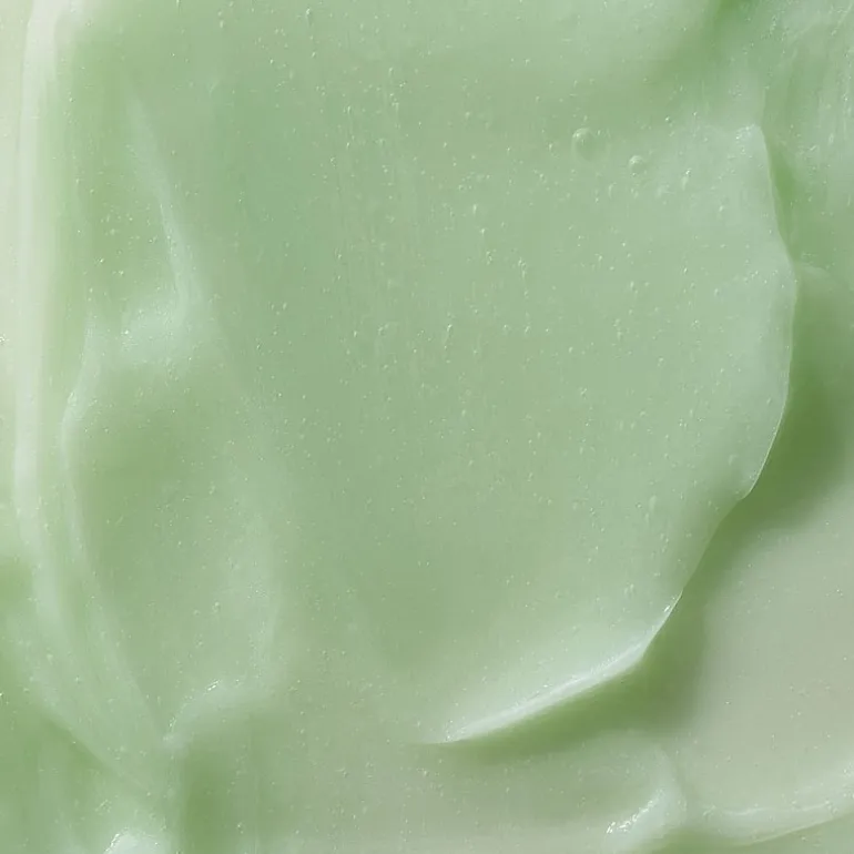 Mario Badescu Enzyme Cleansing Gel