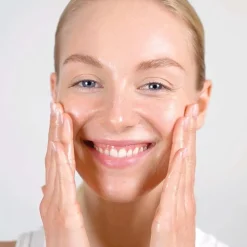 Mario Badescu Enzyme Cleansing Gel