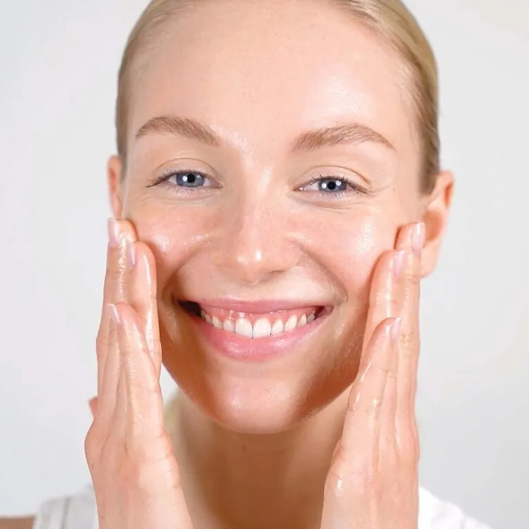 Mario Badescu Enzyme Cleansing Gel