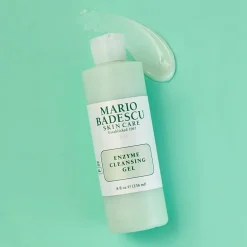 Mario Badescu Enzyme Cleansing Gel
