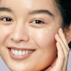 Mario Badescu Face Treatment