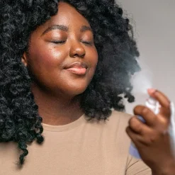 Mario Badescu Facial Spray - Aloe, Chamomile & Lavender Facial Treatment