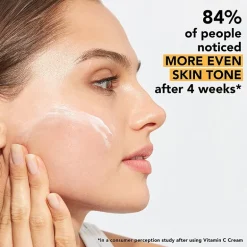 Mario Badescu Vitamin C Cream Facial Moisturizer