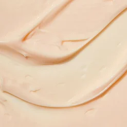 Mario Badescu Vitamin C Cream Facial Moisturizer