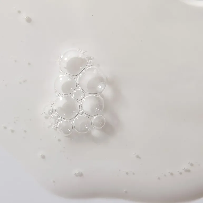 Mario Badescu Vitamin C Face Serum