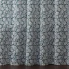 Martex Arcadia Shower Curtain