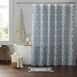 Martex Arcadia Shower Curtain