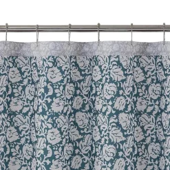 Martex Arcadia Shower Curtain