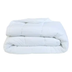 Martex Brrr Cooling Mattress Pad