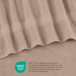 Martex 6-pc. Bath Towel Set