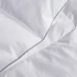 Martha Stewart All Season Hypoallergenic Comforter