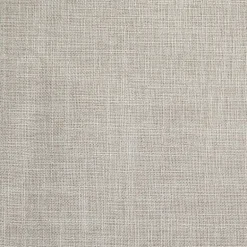 Martha Stewart Amelia Upholstered Platform Bed
