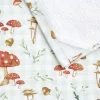 Martha Stewart Autumn Harvest 2-pc. Kitchen Towel Set