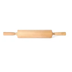 Martha Stewart Bainford 21