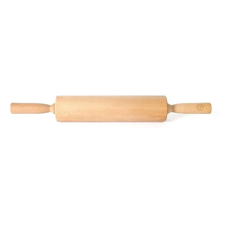 Martha Stewart Bainford 21" Rolling Pin