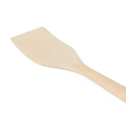 Martha Stewart Bainford 14" Solid Turner