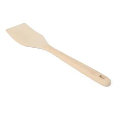 Martha Stewart Bainford 14