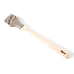 Martha Stewart Basting Brush