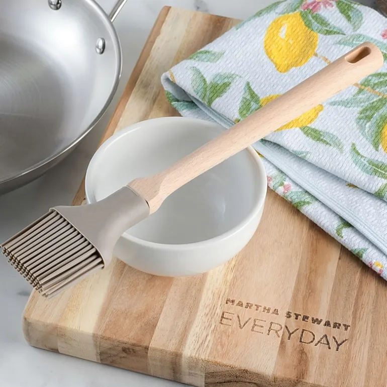 Martha Stewart Basting Brush