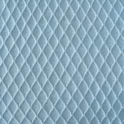 Martha Stewart Bonnie Knit Lightweight Throw