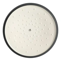 Martha Stewart Cast Iron 7-qt. Dutch Oven