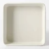 Martha Stewart Color Bake 9" Non-Stick Square Cake Pan