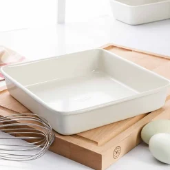 Martha Stewart Color Bake 9