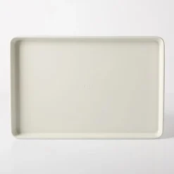 Martha Stewart Color Bake 17" Non-Stick Cookie Sheet