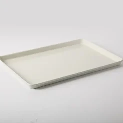 Martha Stewart Color Bake 17