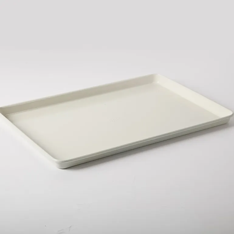 Martha Stewart Color Bake 17" Non-Stick Cookie Sheet