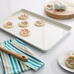 Martha Stewart Color Bake 17