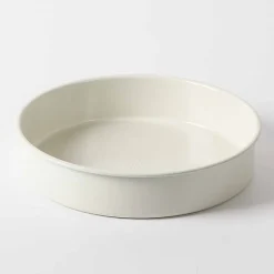 Martha Stewart Color Bake 8" Non-Stick Cake Pan