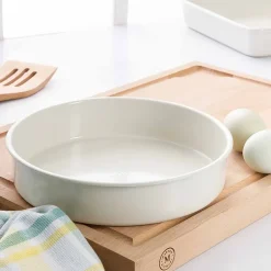 Martha Stewart Color Bake 8