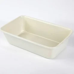 Martha Stewart Color Bake 9" Non-Stick Loaf Pan