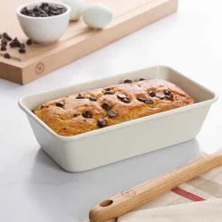 Martha Stewart Color Bake 9