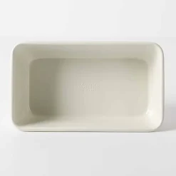 Martha Stewart Color Bake 9