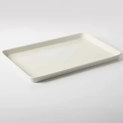 Martha Stewart Color Bake 10X15" Non-Stick Cookie Sheet