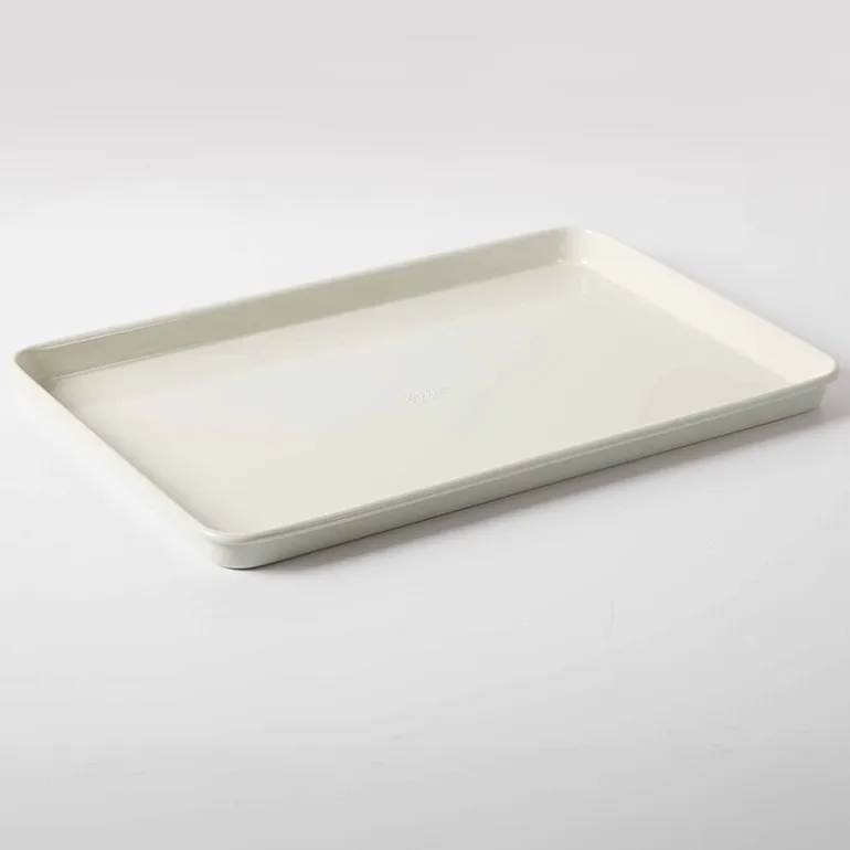 Martha Stewart Color Bake 10X15" Non-Stick Cookie Sheet