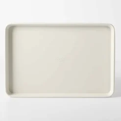 Martha Stewart Color Bake 10X15