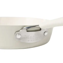 Martha Stewart Cosette 11