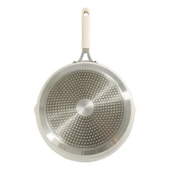 Martha Stewart Cosette 11" Frying Pan