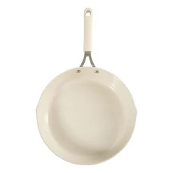 Martha Stewart Cosette 11