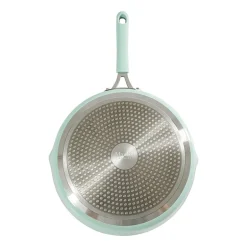 Martha Stewart Cosette 11