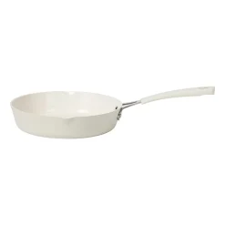 Martha Stewart Cosette 11
