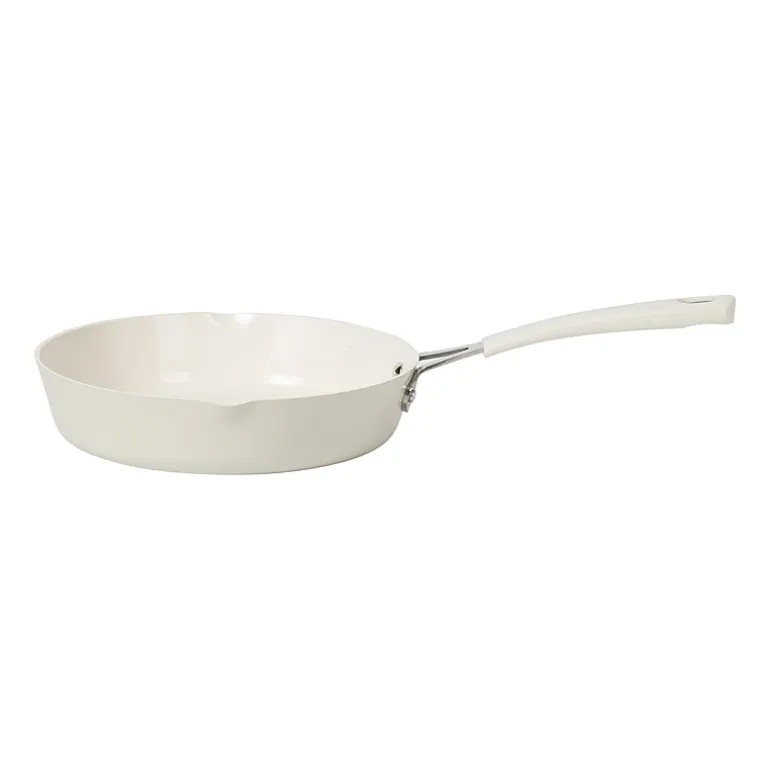 Martha Stewart Cosette 11" Frying Pan