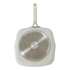 Martha Stewart Cosette 10